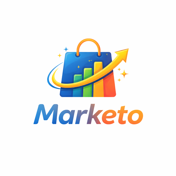 Marketo